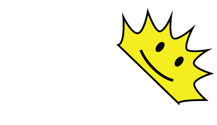 weatherbeaters sun Logo