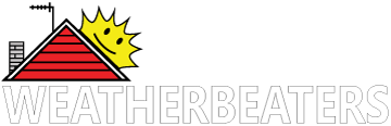 weatherbeaters Logo Small